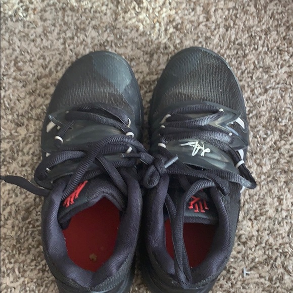 Nike KD - Picture 2 of 4